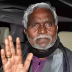 'Jharkhand ने तानाशाह का घमंड तोड़ा', फ्लोर टेस्ट में जीत के बाद कांग्रेस ने BJP पर साधा निशाना