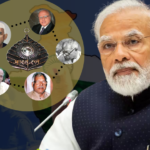 'Bharat Ratna’ नहीं ‘चुनाव रत्न’ बांट रहे हैं पीएम मोदी', जानें क्यों लग रहे केंद्र सरकार पर ये आरोप