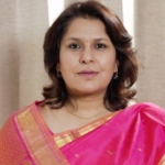 MSP को लेकर भ्रम फैला रही मोदी सरकार, सुप्रिया श्रीनेत ने बताई सच्चाई