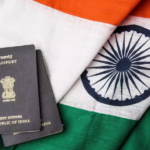Passport Ranking: पासपोर्ट रैंकिंग में गिरा भारत का स्थान, ये देश सबसे आगे