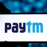 Paytm