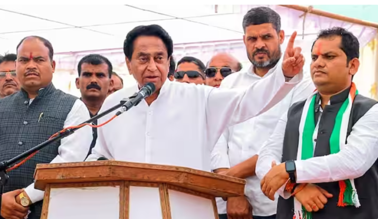 Kamalnath