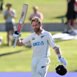 kane williamson