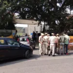 CM Arvind Kejriwal Arrest Update