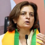 Jyoti Mirdha Controversial Statement