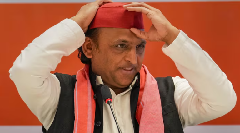 Samajwadi Party