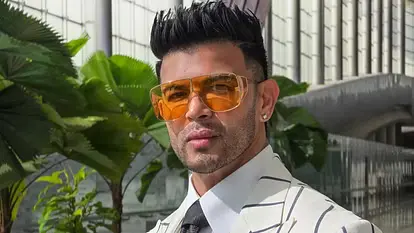 Sahil Khan