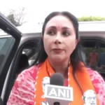 Diya Kumari