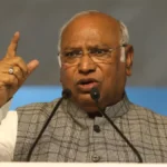 Mallikarjuun Kharge