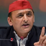 Akhilesh yadav