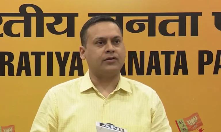 Amit Malviya