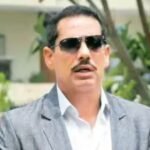 Robert Vadra