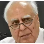 Kapil Sibal on Kanwar Yatra Controversy