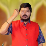 Ramdas Athawale