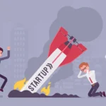 Why Indian Startups fail