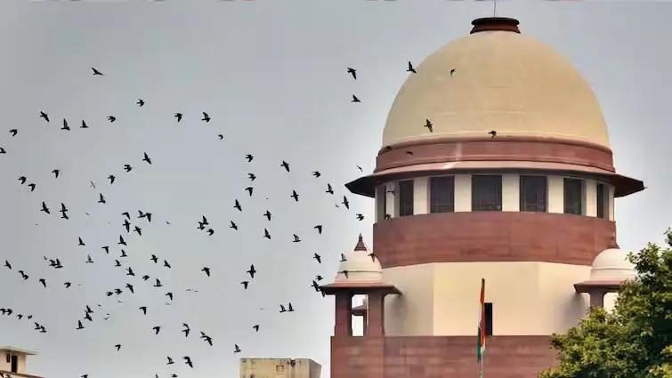 Supreme Court