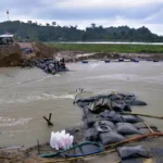 Assam Floods