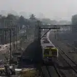 UP Railway Stations Name Changed