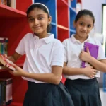 NCERT removed Preamble