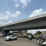 Gujarat Hatkeshwar Bridge