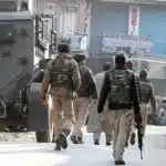 Jammu-Kashmir