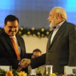 Adani