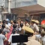 Karni Sena