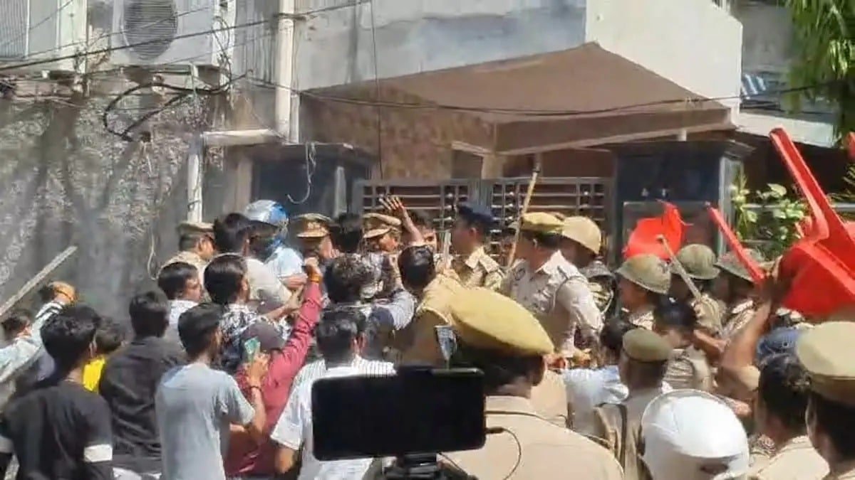 Karni Sena
