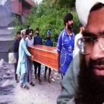 'मैं भी मर जाता तो अच्छा था…', 'Operation Sindoor' के बाद गिड़गिड़ा रहा Masood Azhar