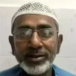 Moid Khan