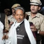 Sonam Wangchuk
