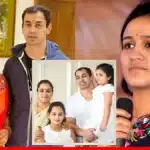 Aparna Yadav