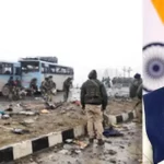 7 Years of Pulwama Attack