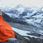 Modi Bhakti at Peak