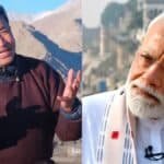 Sonam Wangchuk