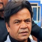 Rajpal Yadav
