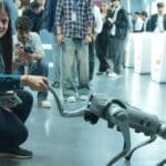 AI Impact Summit