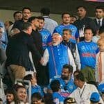 Narendra Modi
