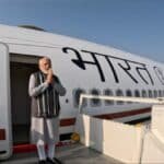 Narendra Modi