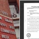 Election Commission