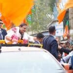 Assam