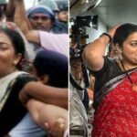 Smriti Irani