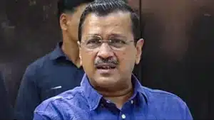 End of AAP