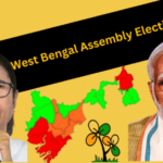 Bengal Elections 2026