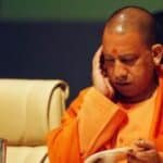 Noida