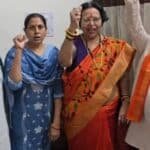 BJP
