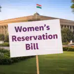 BJP's Propaganda Exposed
