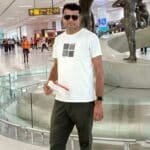 BJP