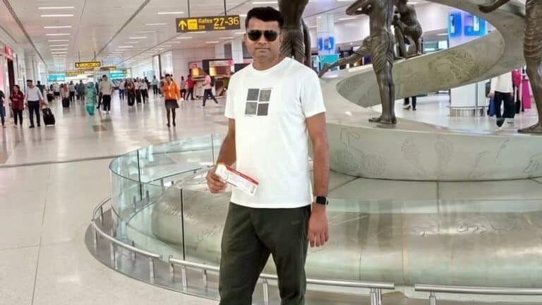 BJP