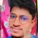 Student Dies By Suicide after NEET Paper Leak